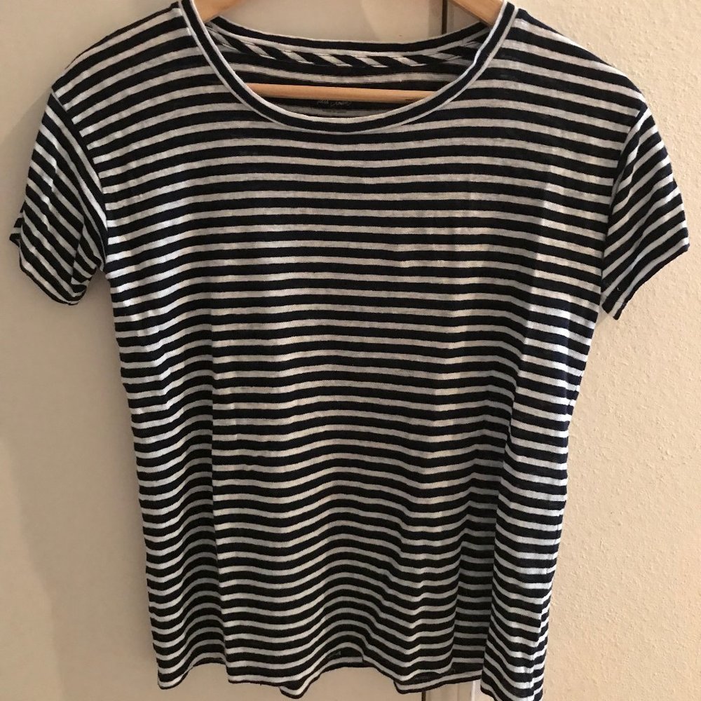 J. Crew Tshirt